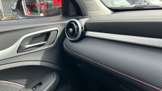 MG ZS 1.0T GDi Exclusive 5dr DCT Petrol Hatchback